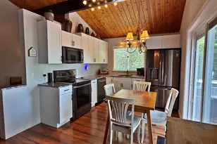 11310 E Royal Rd, Canadian Lakes, MI 49346 - Photo 5