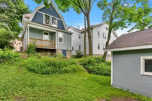 20 Fuller Ave SE, Grand Rapids, MI 49506 - Photo 29