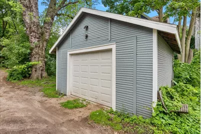 20 Fuller Avenue SE, Grand Rapids, MI 49506 - Photo 31