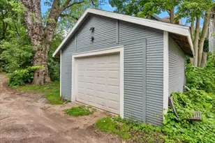 20 Fuller Ave SE, Grand Rapids, MI 49506 - Photo 31