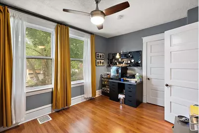 20 Fuller Avenue SE, Grand Rapids, MI 49506 - Photo 19