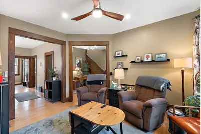 20 Fuller Avenue SE, Grand Rapids, MI 49506 - Photo 9