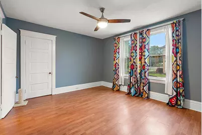 20 Fuller Avenue SE, Grand Rapids, MI 49506 - Photo 25