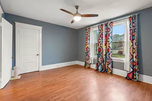20 Fuller Ave SE, Grand Rapids, MI 49506 - Photo 25