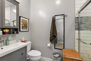 20 Fuller Ave SE, Grand Rapids, MI 49506 - Photo 15