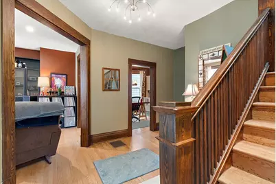 20 Fuller Avenue SE, Grand Rapids, MI 49506 - Photo 7