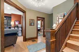20 Fuller Ave SE, Grand Rapids, MI 49506 - Photo 7