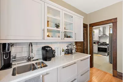 20 Fuller Avenue SE, Grand Rapids, MI 49506 - Photo 11