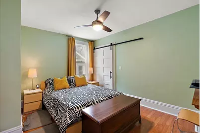 20 Fuller Avenue SE, Grand Rapids, MI 49506 - Photo 21