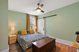 20 Fuller Ave SE, Grand Rapids, MI 49506 - Photo 21