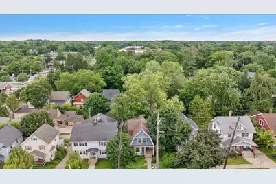 20 Fuller Avenue SE, Grand Rapids, MI 49506 - Photo 35