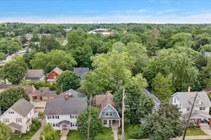 20 Fuller Ave SE, Grand Rapids, MI 49506 - Photo 35