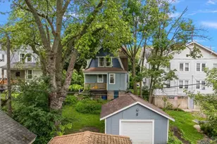 20 Fuller Ave SE, Grand Rapids, MI 49506 - Photo 33