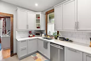 20 Fuller Ave SE, Grand Rapids, MI 49506 - Photo 13