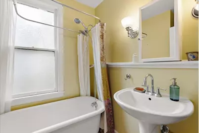 20 Fuller Avenue SE, Grand Rapids, MI 49506 - Photo 23