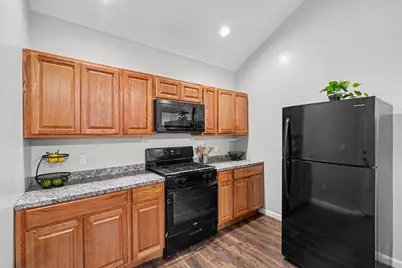 79 N Sanford Street, Pontiac, MI 48342 - Photo 7
