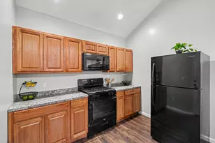 79 N Sanford St, Pontiac, MI 48342 - Photo 7