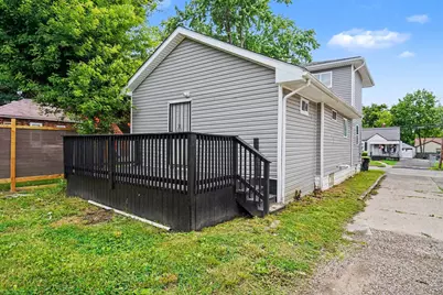 79 N Sanford Street, Pontiac, MI 48342 - Photo 19