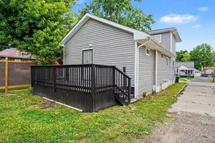 79 N Sanford St, Pontiac, MI 48342 - Photo 19