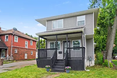 79 N Sanford Street, Pontiac, MI 48342 - Photo 3