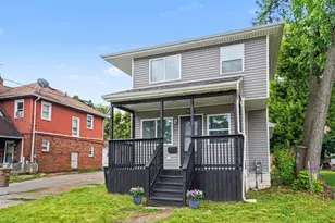 79 N Sanford St, Pontiac, MI 48342 - Photo 3