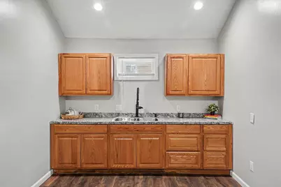 79 N Sanford Street, Pontiac, MI 48342 - Photo 9