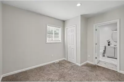79 N Sanford Street, Pontiac, MI 48342 - Photo 15