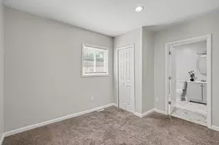79 N Sanford St, Pontiac, MI 48342 - Photo 15