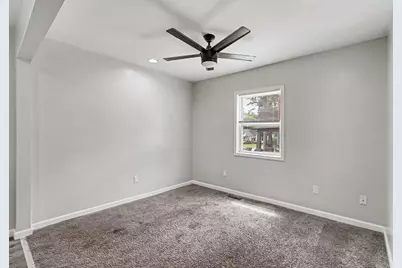 79 N Sanford Street, Pontiac, MI 48342 - Photo 13