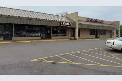 16-110 E Main Street #30, Niles, MI 49120 - Photo 1