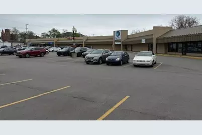 16-110 E Main Street #40, Niles, MI 49120 - Photo 5