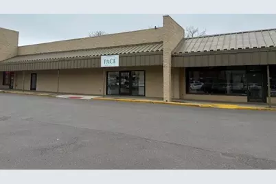 16-110 E Main Street #16 & 20, Niles, MI 49120 - Photo 3