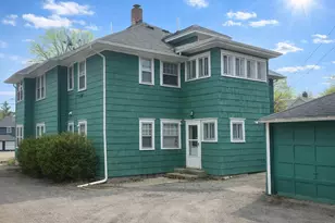 504-506*** 1st St, Jackson, MI 49203 - Photo 3