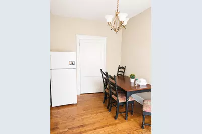 504-506*** 1st Street, Jackson, MI 49203 - Photo 35