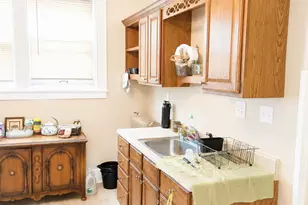 504-506*** 1st St, Jackson, MI 49203 - Photo 55