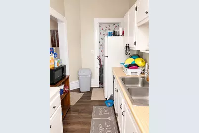 504-506*** 1st Street, Jackson, MI 49203 - Photo 43