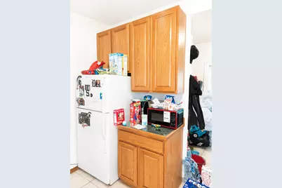 504-506*** 1st Street, Jackson, MI 49203 - Photo 81