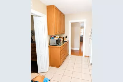 504-506*** 1st Street, Jackson, MI 49203 - Photo 75