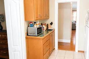 504-506*** 1st St, Jackson, MI 49203 - Photo 75