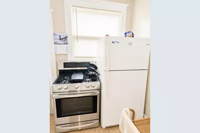 504-506*** 1st Street, Jackson, MI 49203 - Photo 25