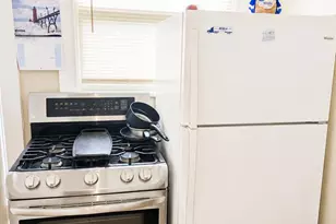 504-506*** 1st St, Jackson, MI 49203 - Photo 25