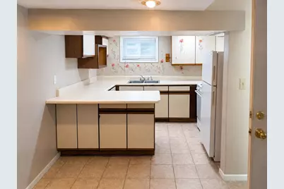 504-506*** 1st Street, Jackson, MI 49203 - Photo 17