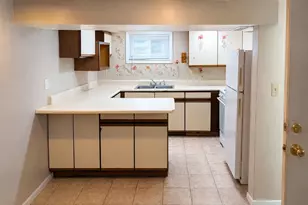 504-506*** 1st St, Jackson, MI 49203 - Photo 17