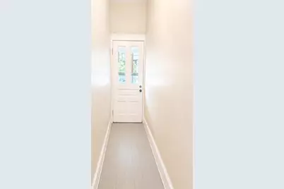 504-506*** 1st Street, Jackson, MI 49203 - Photo 33