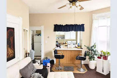 504-506*** 1st Street, Jackson, MI 49203 - Photo 45