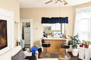 504-506*** 1st St, Jackson, MI 49203 - Photo 45