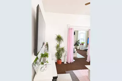 504-506*** 1st Street, Jackson, MI 49203 - Photo 47