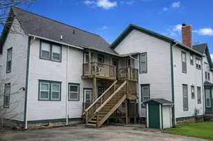 504-506*** 1st St, Jackson, MI 49203 - Photo 7