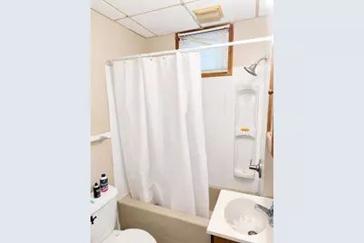 504-506*** 1st Street, Jackson, MI 49203 - Photo 21