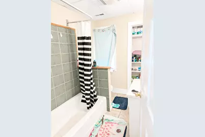 504-506*** 1st Street, Jackson, MI 49203 - Photo 73